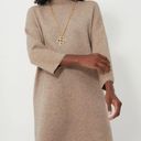 Tuckernuck  Pomander Place x Vivianne sweater dress XL Photo 4