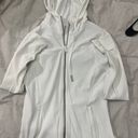 Lululemon Hooded Define Jacket Photo 0