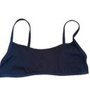 l*space NWT L* Bikini Top, Size L Photo 0