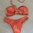 SheIn Bikini Set Photo 0