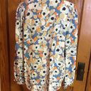 Joie  NWT  Limited Edition Peasant Blouse Photo 9