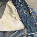 American Eagle Outfitters “Mom Shorts” Photo 3