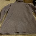 Moda  international oversized sweater M Photo 6