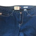 Dear John  Zodiac Metro Jegging Jean Stretch Skinny Leg 31X31. Style#DJ-JG1005KAL Photo 3