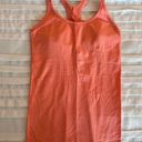 Lululemon Ebb To Street Tank Photo 0