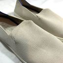 Rothy's  The Sneaker Slip on‎ in Sand 8 Photo 7