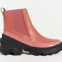 Sorel Brex Waterproof Chelsea Boots Photo 0