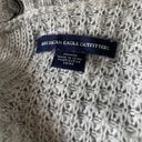 American Eagle Outfitters Knit Sweater Photo 4