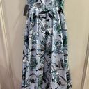 Jodi Kristopher NWT  PROM DRESS Photo 1