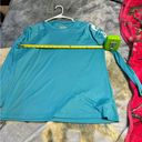 Columbia  Long sleeve fishing shirt Photo 0