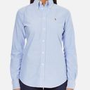 Polo Ralph Lauren fitted shirt 6 Photo 1