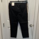 A New Day  Side zip Skinny ankle pants 16R Photo 1