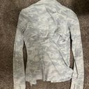 Lululemon Jacket Photo 3