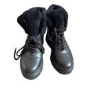 Max Mara  Womens boots size 36 1/2 Photo 2