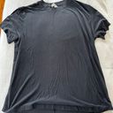 Lululemon All Yours Shirt Photo 1