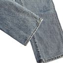 One Teaspoon  Streetwalkers Pacifica High Waist 80s Jeans Size 30 Photo 9