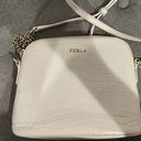 Furla Purse / Crossbody Bag Photo 5