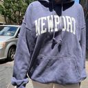 Brandy Melville Hoodie Photo 0