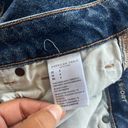 American Eagle Outfitters “Mom Shorts” Photo 4