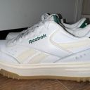 Reebok Platform Photo 3