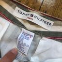 Tommy Hilfiger Pants Photo 3