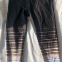 Calvin Klein Leggings Worn Once Photo 2