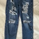 American Eagle jeans size 000 Photo 1