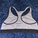 Old Navy Active Sports Bra Photo 1