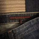 AG Adriano Goldschmied Y2K Adriano Goldschmied the club flare low rise jeans 26r Photo 1