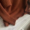 Tahari Knit Turtleneck Sweater Photo 3