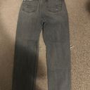 American Eagle Outfitters Jeans Photo 1