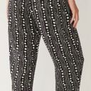 Urban Outfitters Cropped Pants Photo 2