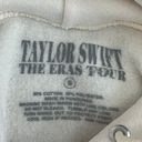 Taylor Swift The Eras Tour Heart Photo Hoodie Photo 2