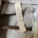 Lululemon Define Jacket Photo 5