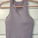 Lululemon Ebb To Street Tank Photo 2