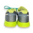 ASICS  Women’s Running Shoes Photo 3