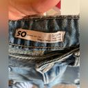 Cargo jeans Size 26 Photo 1