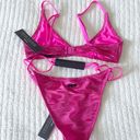 Triangl New  Swim Suit Bikini Photo 3