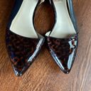 Cole Haan Cole Haans Flats SIZE 7.5 Photo 6