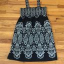 Sonoma Super Cute  Sundress Sz L Photo 3