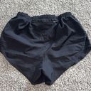 Nike Dri-Fit Running Shorts Photo 1