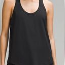 Lululemon  Love Tank Top Photo 0