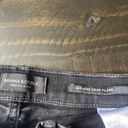 Banana Republic Jeans Photo 2