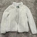 Stillwater NWOT Fuzzy Jacket  Photo 0