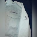 Eddie Bauer  Travex Jacket Blue- Size‎ Medium Photo 1