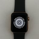 Apple Series 3 38mm Watch Photo 3