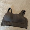 Natori  Bliss Flex Wireless Contour Black Bralette Size XL Photo 4