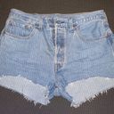 Levi’s Levis Shorts Photo 0