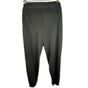 Champion  OU Grey Lightweight Joggers With OU Logo On Front Photo 3