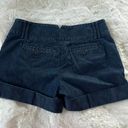 EXPRESS Shorts Photo 0